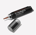 MAC Studio Fix Every Wear All Over Face Pen NW40 – Medium-to-Full Coverage Concealer