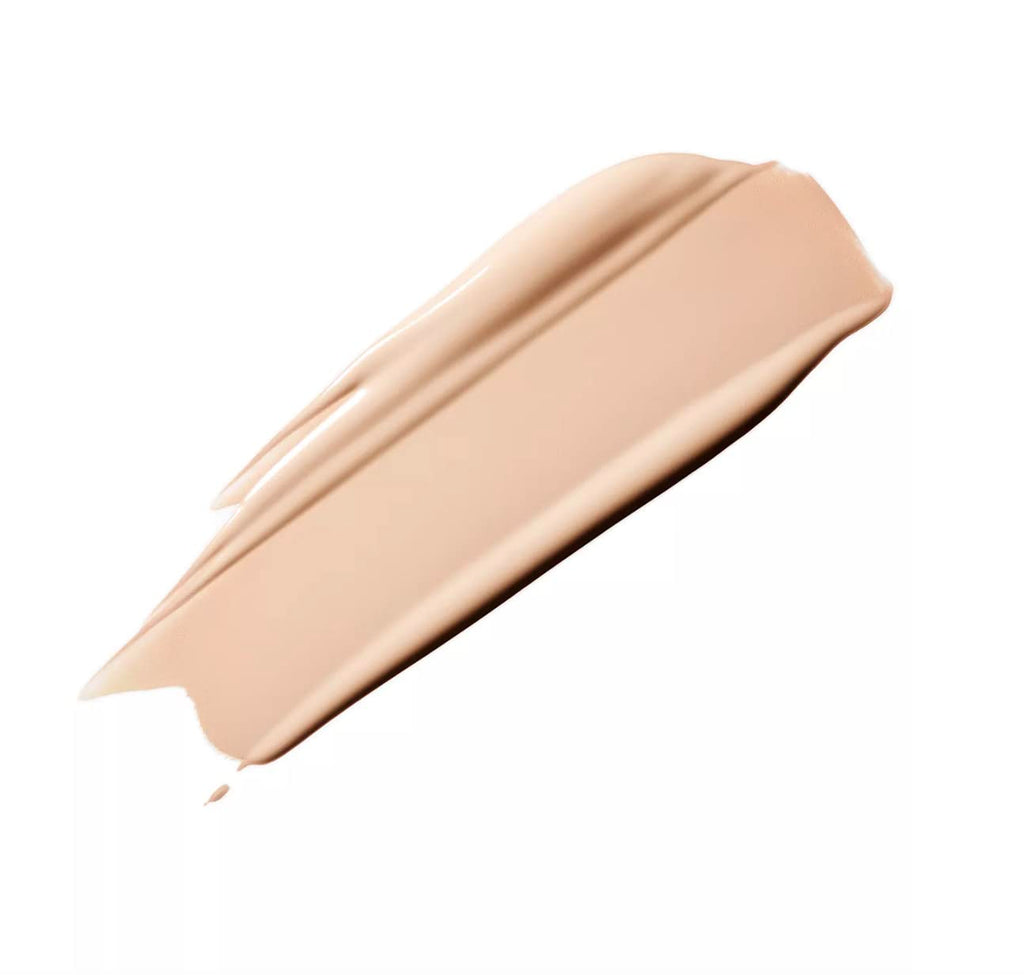 MAC Studio Fix Every Wear All Over Face Pen NW15 - Buildable Coverage & Natural Matte