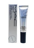MAC Studio Fix Mattifine 12HR Shine-Control Primer – Oil & Pore Control