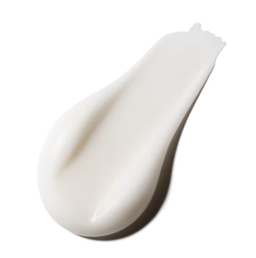 MAC Studio Fix Mattifine 12HR Shine-Control Primer – Oil & Pore Control