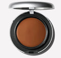 MAC Studio Fix Tech Cream-to-Powder Foundation NW45 – 0.35 oz