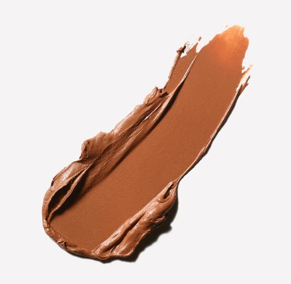 MAC Studio Fix Tech Cream-to-Powder Foundation NW45 – 0.35 oz