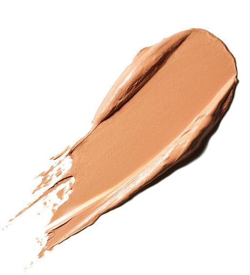 MAC Studio Fix Tech Cream-To-Powder Foundation NW22 – Warm Beige with Rosy Undertone | 0.35 oz (10 g)
