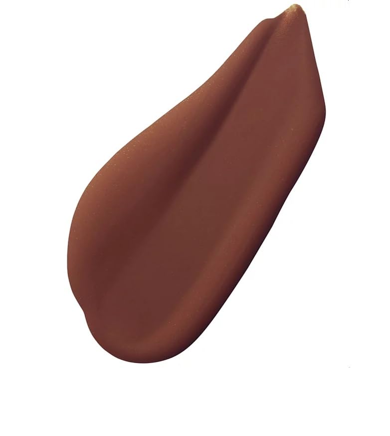 MAC Studio Radiance Serum-Powered Foundation NW58 | 24-Hour Hydration, Buildable Coverage