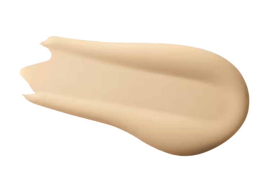 MAC Studio Radiance Serum Powered Foundation NC11 | Light Beige, Golden Undertone