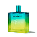 MAC Turquatic Jumbo Perfume – Sea-Inspired Fragrance, 96 ml