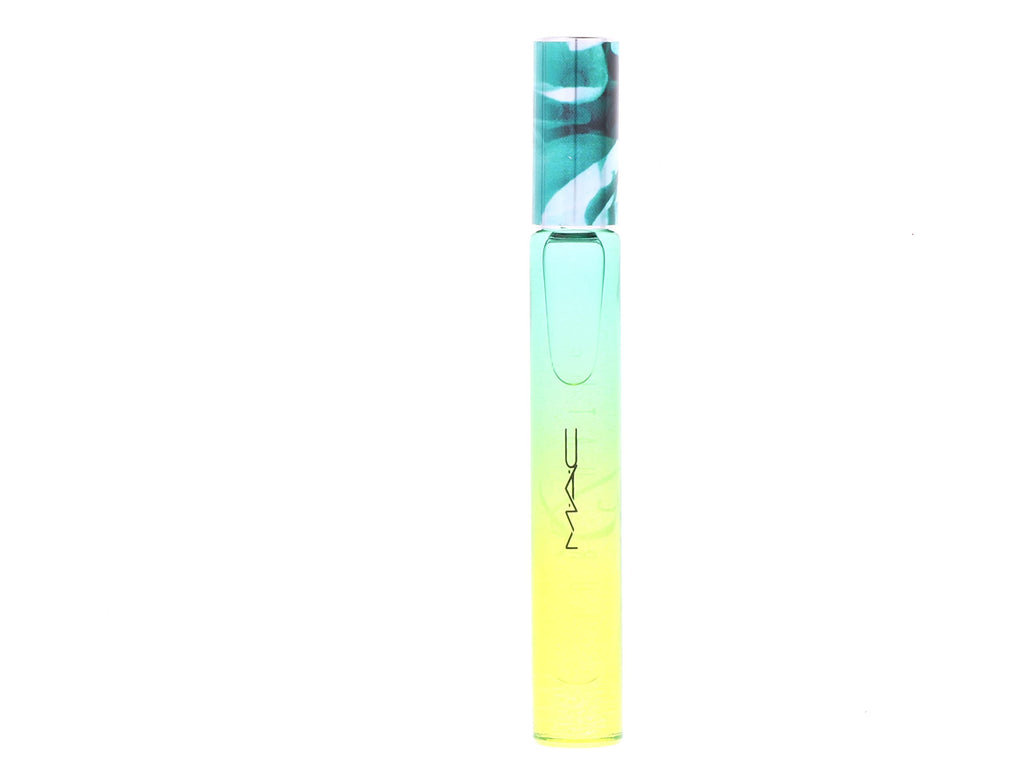 MAC Turquatic Rollerball 6ML by USA | Sea-Inspired Fragrance