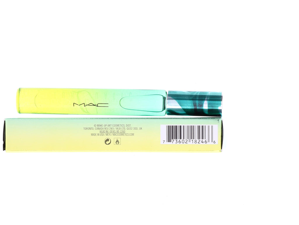 MAC Turquatic Rollerball 6ML – Oceanic Fragrance by MAC