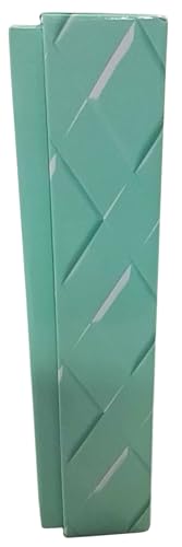 MAC Twistedly Turquatic Fragrance Duo – EDT 3.2 oz + 0.2 oz