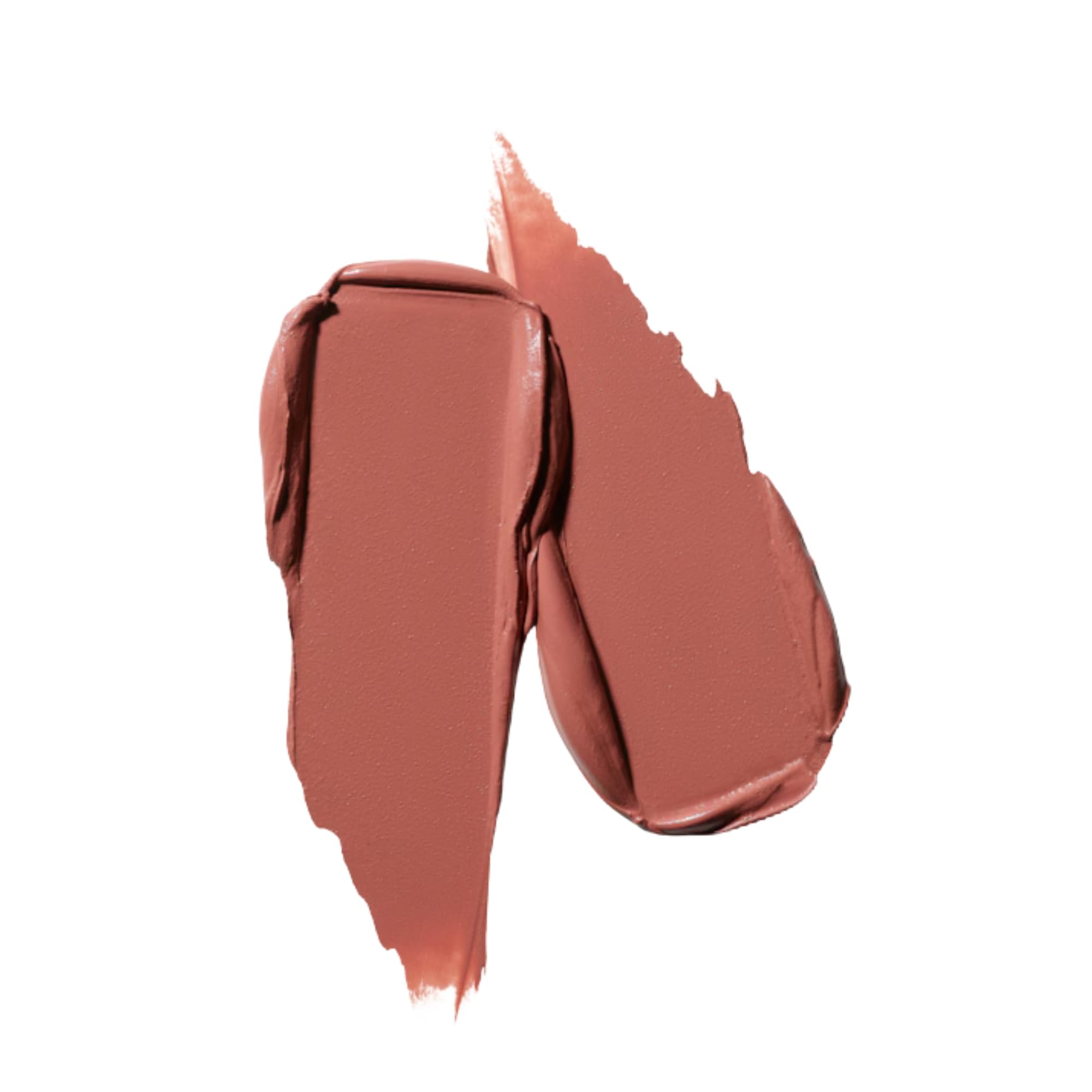 MAC Ximal Silky Matte Lipstick 627 Cool Teddy – Cool Beige