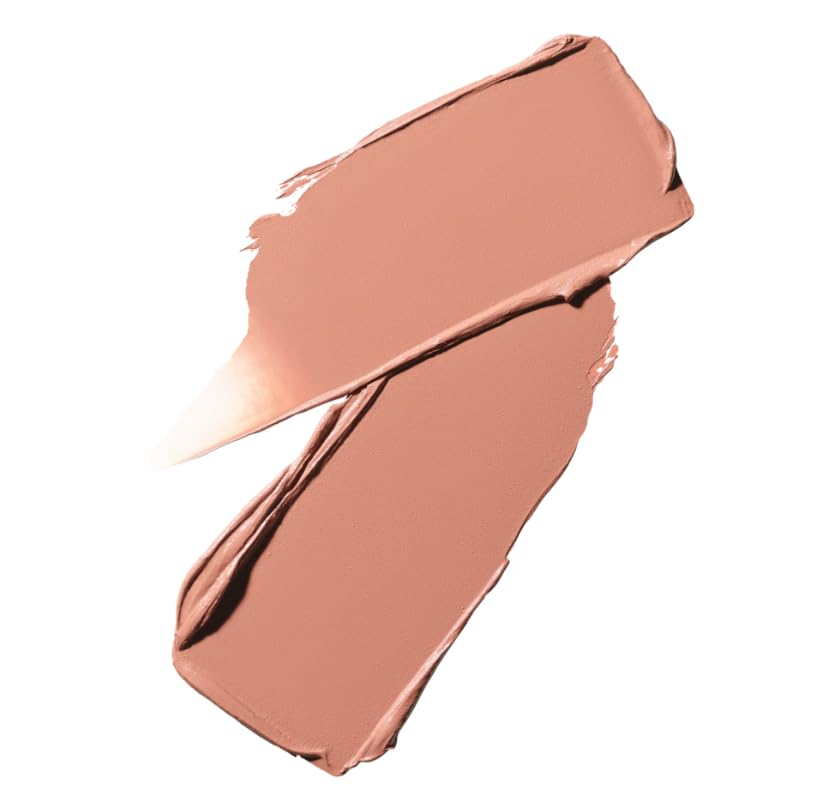 MAC Ximal Viva Glam Matte Lipstick VG2 Viva Planet – Matte Lip Color, Long-Lasting Wear