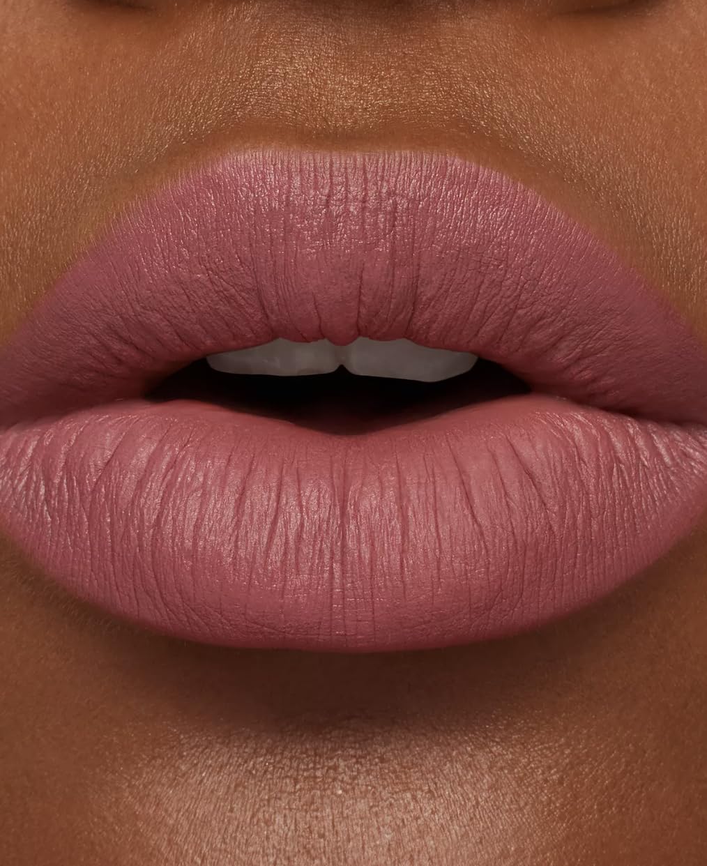 MAC Macximal Silky Matte Lipstick Twig Twist 690 Pink – 12h Color, 8h Moisture