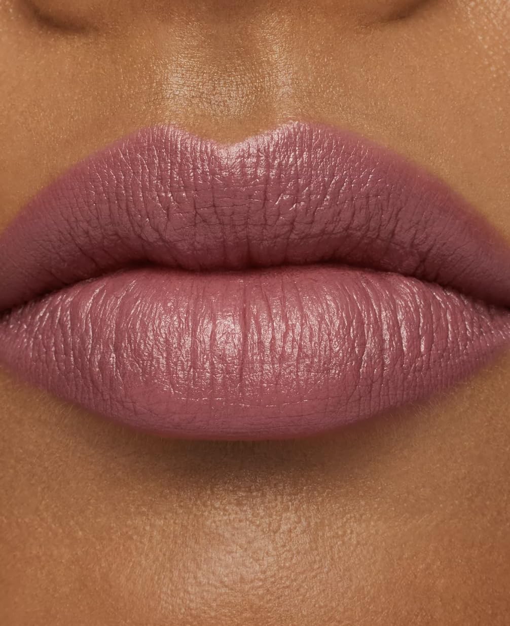 MAC Macximal Silky Matte Lipstick Twig Twist 690 Pink – 12h Color, 8h Moisture