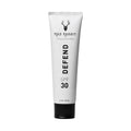 Mad Rabbit Defend SPF 30 Tattoo Sunscreen | Mineral Protection & Moisturizer (100 mL)