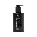 Mad Rabbit Replenish Tattoo Body Lotion – Fragrance-Free, Non-Greasy, Silicone-Free (9.5 oz)