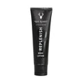 Mad Rabbit Replenish Tattoo Body Lotion – Fragrance-Free, Lightweight, Non-Greasy, Silicone-Free (3.4 oz)