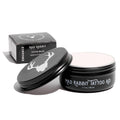 Mad Rabbit Tattoo Balm & Aftercare Cream — Color Enhancement & Hydration