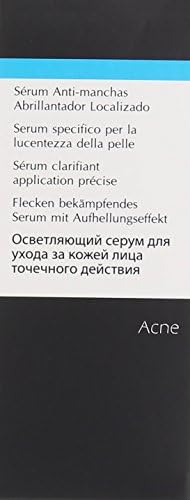 M.A.D Skincare Acne Drying Lotion – 10% Sulfur & Salicylic Acid | Overnight Spot Treatment | 1 fl oz