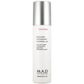 M.A.D Skincare Environmental Mega Rich Antioxidant Facial Cleansing Gel – 6.75 oz