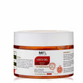 Made For Locs Retwisting Firm Hold Pomade | Vegan Gel 4 oz (Pomegranate)
