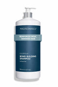 Madison Reed ColorSolve Bond Building Shampoo – Strengthens Damaged Hair, Color-Safe, Sulfate-Free (32 oz)