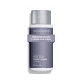 Madison Reed ColorSolve Frizz Away Conditioner – Anti-Frizz, Color-Safe, Sulfate-Free (8 oz)