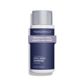 Madison Reed ColorSolve Frizz Control Shampoo – Sulfate-Free, Color-Safe Smoothing Cleanser (8 oz)