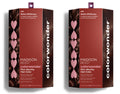 Madison Reed ColorWonder Demi-Permanent Hair Color – Better Off Bronze (6MC), Ammonia-Free, Cruelty-Free, Pack of 2