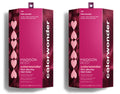 Madison Reed Colorwonder Demi-Permanent Hair Color — Pink Orchid (7VR) – Ammonia-Free, Cruelty-Free, Pack of 2