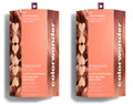 Madison Reed ColorWonder Demi-Permanent Hair Color – Sparkling Rosé (8RG Rose Gold), Ammonia-Free, Cruelty-Free, At-Home Dye, Pack of 2