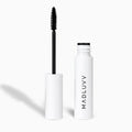 MADLUVV Laminate Me Clear Eyebrow Gel – Medium Hold, Hypoallergenic, Cruelty-Free