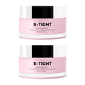 MAËLYS B-TIGHT Lift & Firm Booty Mask - 2 Pack | Tighten, Smooth & Firm Booty & Thighs