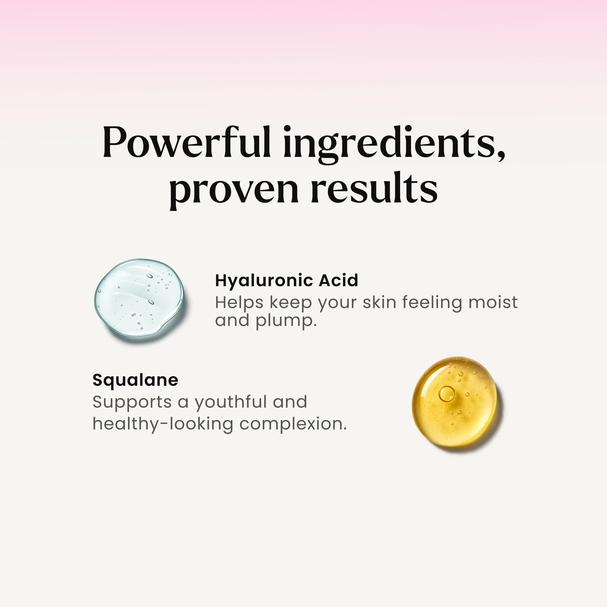 MAELYS RE-PAIR Anti-Aging Body Lotion for Women | Hyaluronic Fusion, Ceramide AP & Squalane