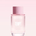 MAËLYS TEMPT Eau de Parfum for Women – Sparkling Citrus, Tropical Fruit & Soft Musk, 100mL