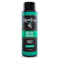 Maestro's Classic Bath Wash – Conditioning Body Wash for Men | Speakeasy Blend, 16 oz