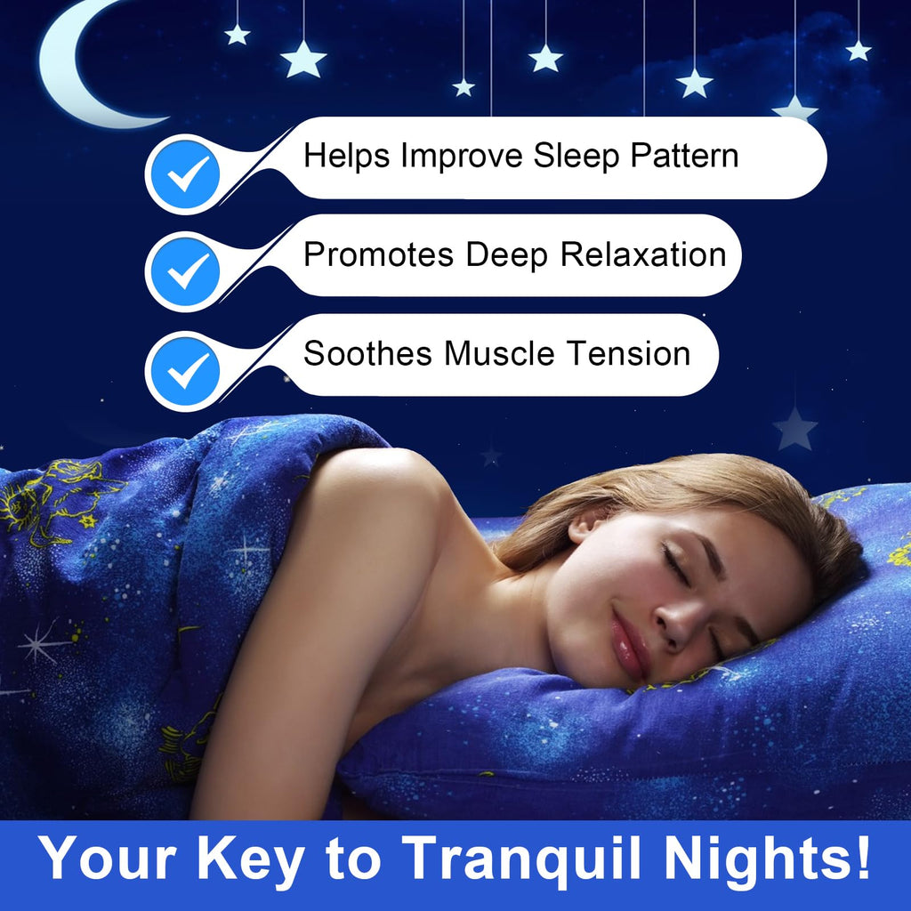 Magnesium Cream - Fast-Absorbing Lotion for Sleep, Feet, Legs & Joints