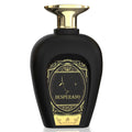 Mahajan Desperado Eau de Parfum – Powerful & Seductive Men’s Cologne (3.4 oz)