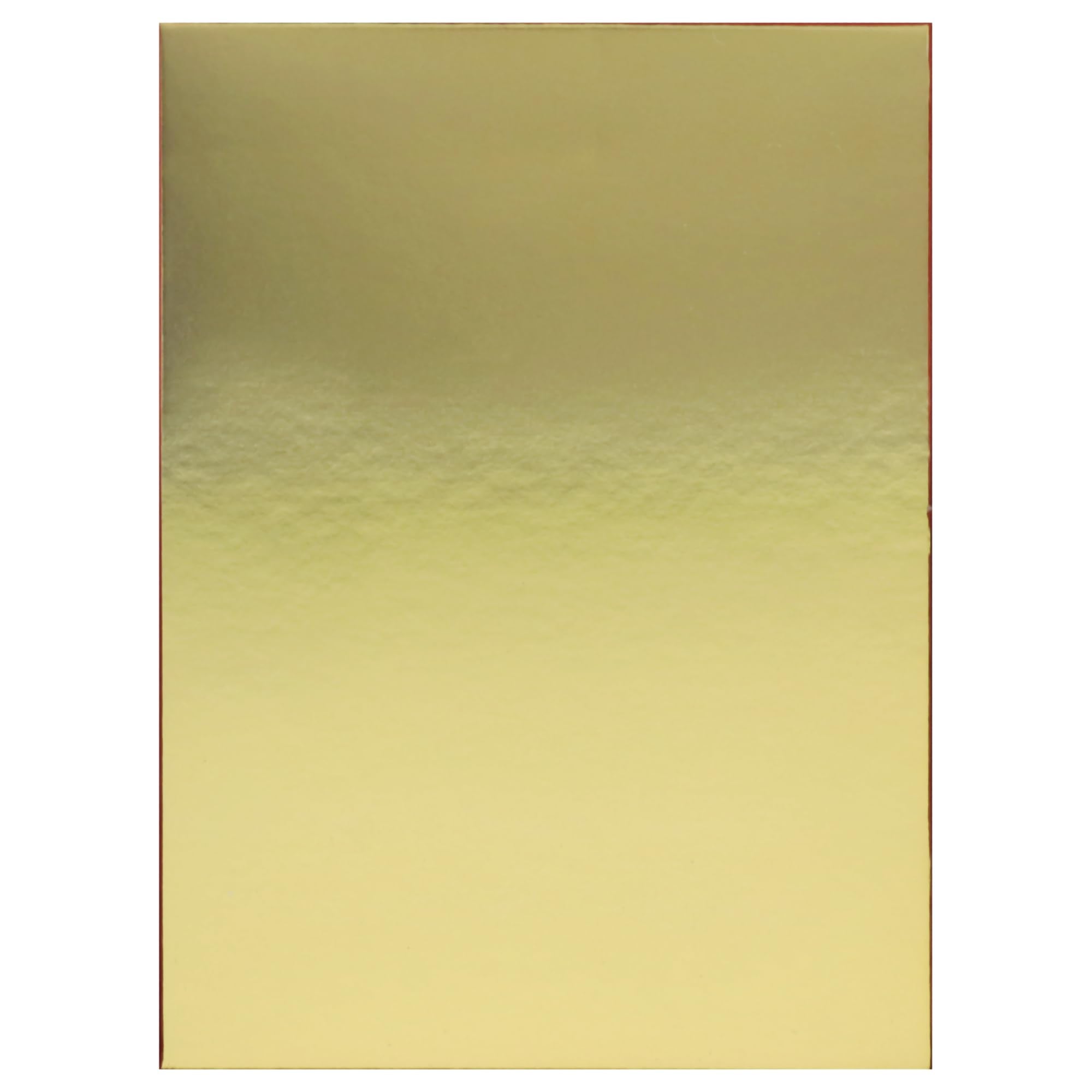 Barakkat Rouge 540 by Maison Alhambra for Women – 3.4 oz Extrait de Parfum Spray