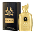 Galatea by Maison Alhambra for Men - 3.4 oz EDP Spray