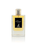Maison Alhambra Kismet for Men Eau de Parfum Spray, 3.4 oz