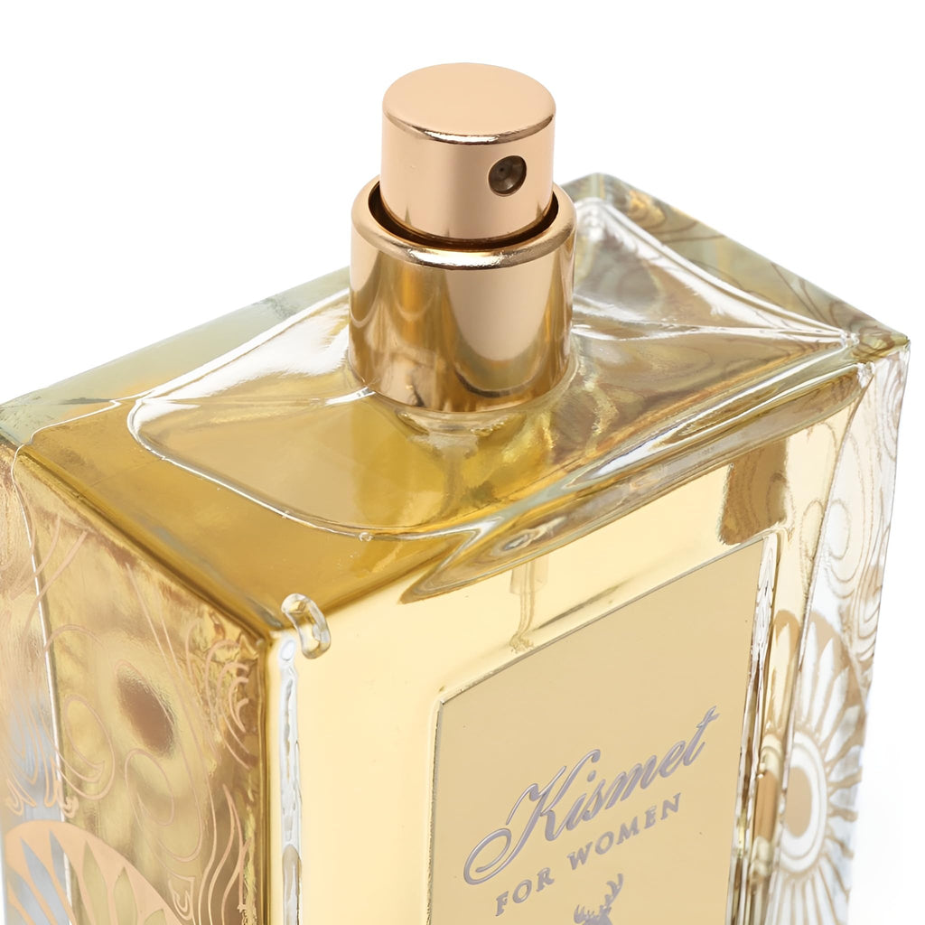 Maison Alhambra Kismet – Lattafa Alhambra 3.4 oz EDP for Women