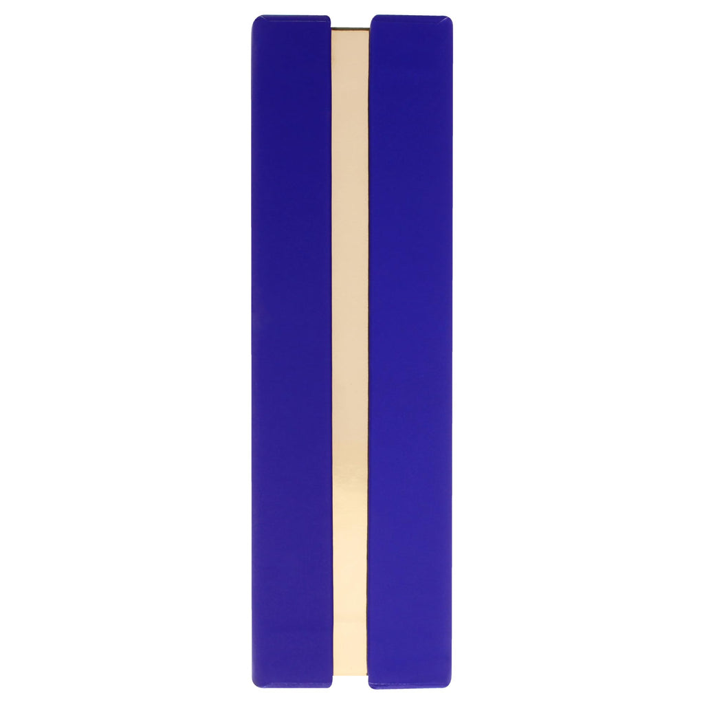 Maison Alhambra Luxe Nightlife Eau de Parfum – Unisex 100 ml