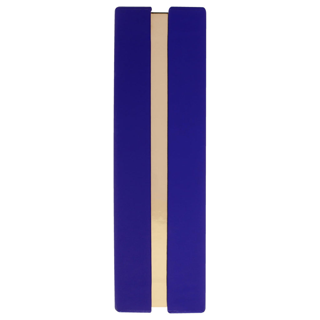 Maison Alhambra Luxe Nightlife Eau de Parfum – Unisex 100 ml