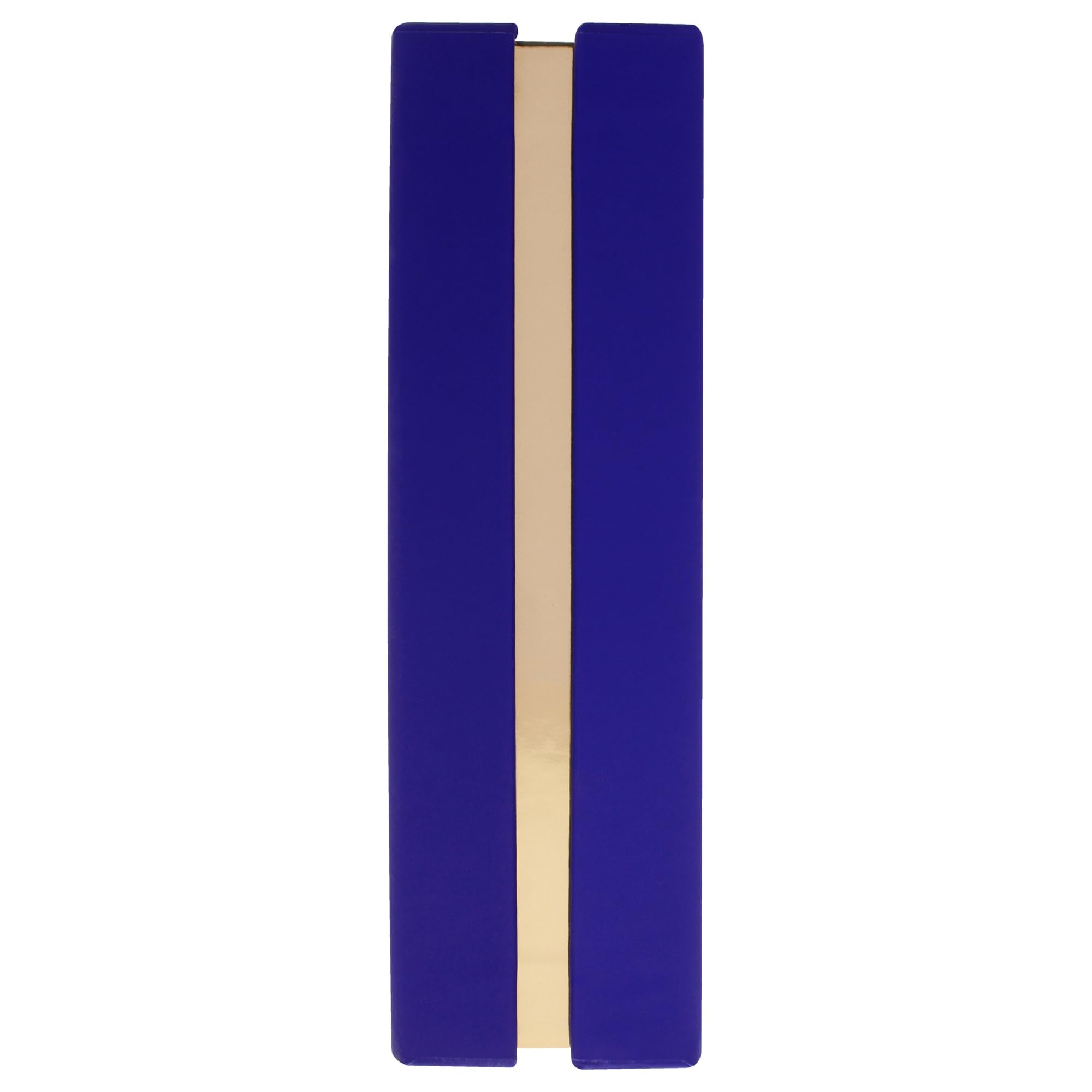 Maison Alhambra Luxe Nightlife Eau de Parfum – Unisex 100 ml
