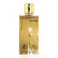 Maison Alhambra Renee Carmine Eau de Parfum – Floral, Woody, Powdery, Musky Unisex Scent (100 ml)