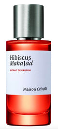 MAISON CRIVELLI Hibiscus Mahajad Perfume Extract 50ml