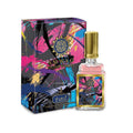 Maison d'Orient Amwaj Interlude-Inspired Men's Eau de Parfum 1.1 oz