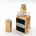 Maison d'Orient Cool Game for Women — Inspired by Good Girl, 1.1 oz EDP