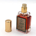 Maison d'Orient Jawad Al Layl Unisex Oriental Attar EDP Spray – 1.1 oz