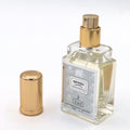Maison d'Orient SILVER MONTALE Inspired by Creed Silver Mountain – 30ml EDP Unisex